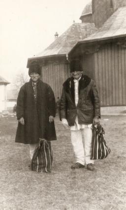 „Paştele trebuie întâmpinat în deplină curăţenie“
