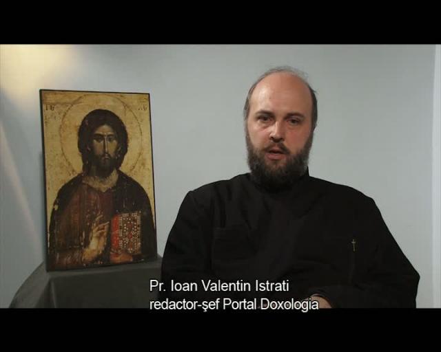 Dicționar : Înviere