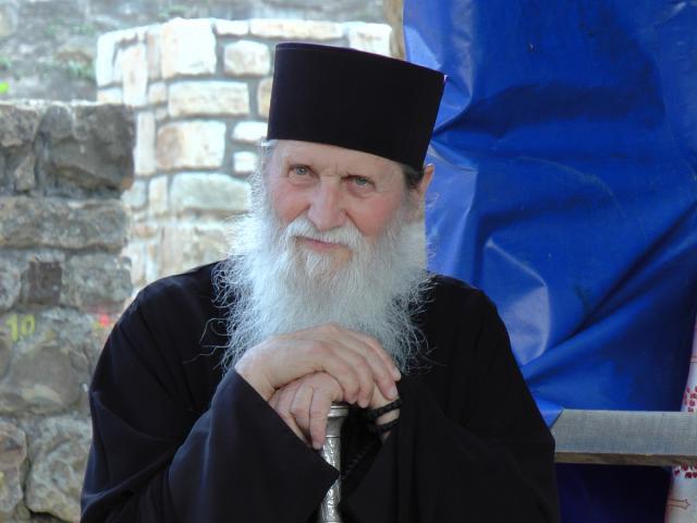 "Cântece şi poezii româneşti", la Cetatea de Scaun a Sucevei