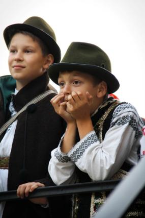 Concursul „Cultură și civilizație în România” și-a desemnat câștigătorii