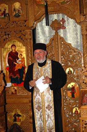 Sărbătoarea Sfinţilor Apostoli, sub semnul mărturisirii copiilor