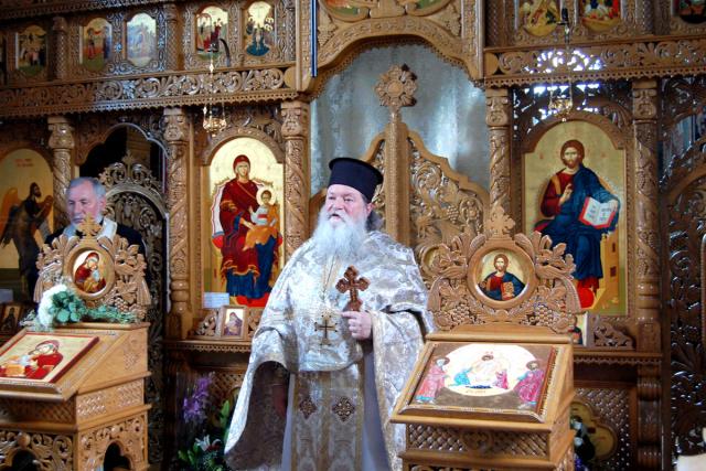 Sărbătoarea Sfinţilor Apostoli, sub semnul mărturisirii copiilor