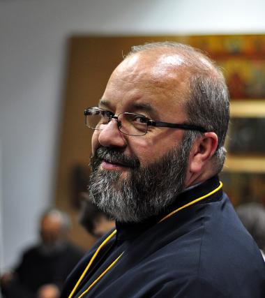 Protopopiatele Dorohoi şi Darabani, în conferinţă preoţească semestrială