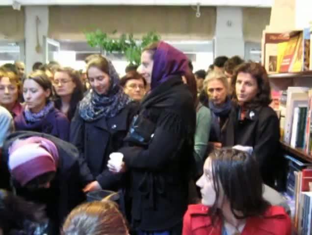 (Video) Pr. Savatie Baștovoi – Noblețea duhovnicească (partea I)