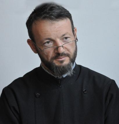 200 de copii în Tabăra "Aripi de înger"