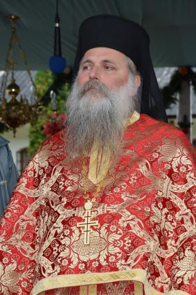 „Sfântul Ioan Botezătorul a suferit moarte mucenicească pentru că a ocrotit instituția familiei”