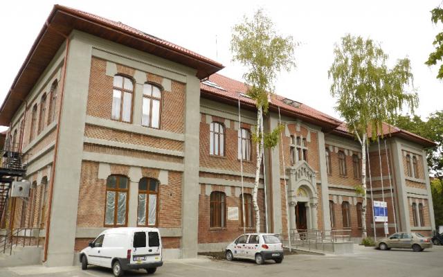 Agenda creştinului