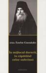 În mijlocul durerii la căpătâiul celor suferinzi