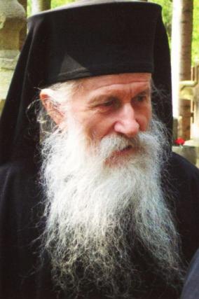 Istorisire despre începuturile Convorbirilor duhovnicești