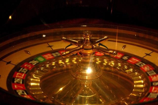 Despre pariuri sportive și jocurile de noroc