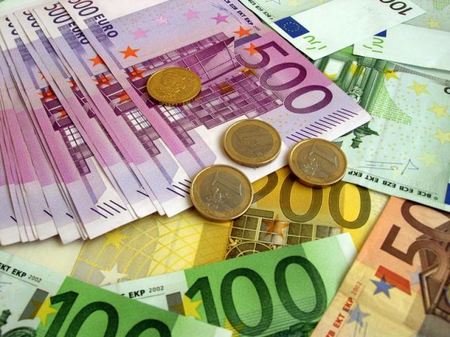 Suma aprobată spre plată din partea CE pentru POSDRU a ajuns la 840 milioane euro
