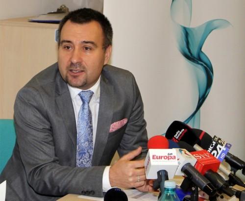 Programul naţional de oncologie va deveni primul program comprehensiv din România în 2014