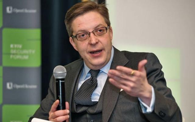 Violoniștii Alexandru Tomescu şi Pavel Sporcl, în turneu de Zilua Naţională a Republicii Cehe