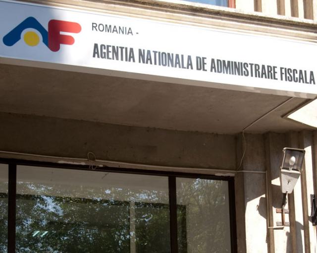 Procedura de înregistrare în scopuri de TVA a fost modificată de Fisc