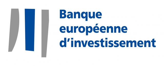 Credite de 8 miliarde euro pentru proiectele din zona Dunării, în 2012, acordate de BEI