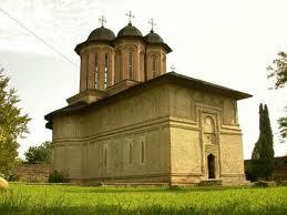 Comuniune duhovnicească la hramurile mănăstirilor Brebu şi Călugăra din Caransebeș