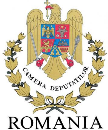 Inițiativă legislativă privind reforma Sănătății