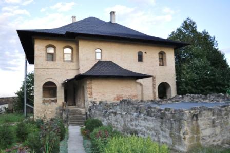 Arhitectura totalitară, tema unei noi rute culturale europene, realizată prin proiectul ATRIUM