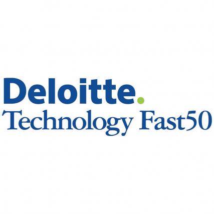 Pentru al treilea an consecutiv, România se află pe primul loc în clasamentul Deloitte Technology