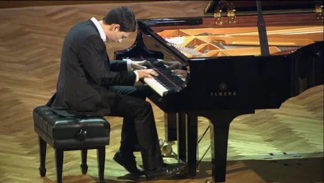 Alexandru Tomescu şi Eduard Kunz deschid Zilele Culturii Ruse