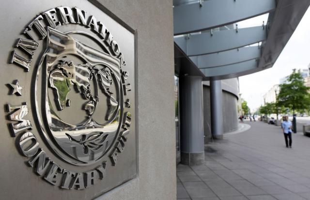 O Misiune a FMI va face o vizită în România