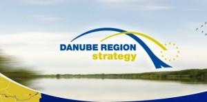 Forumul Anual al Strategiei UE pentru regiunea Dunării, la Bucureşti