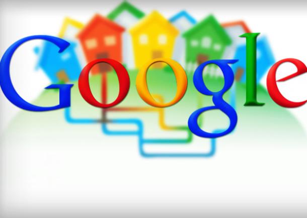 &quot;Online Marketing Academy&quot;, program al Google România pentru studenți