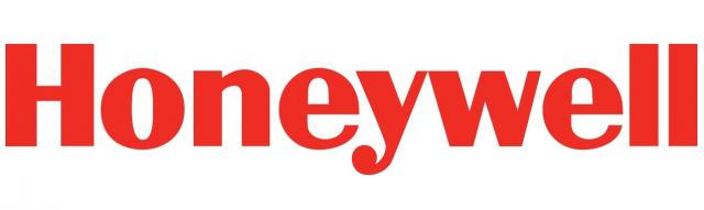 Honeywell a inaugurat astăzi fabrica de la Ploiești
