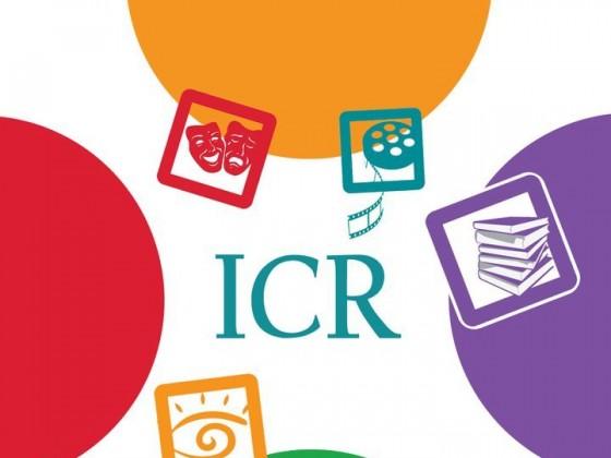 Acord româno-rus privind înființarea ICR la Moscova