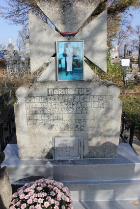 „Preotul Dimitrie Bejan – model de apărare a credinţei ortodoxe pentru lumea contemporană”