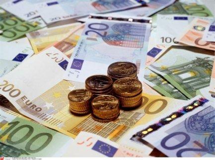 În luna septembrie, inflația în România, la același nivel cu cel din zona euro