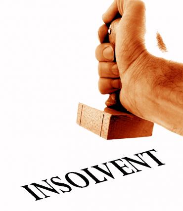 Guvernul a adoptat codul insolvenței ca ordonanță de urgență