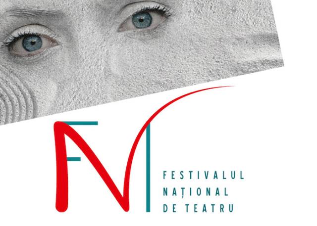 În două săptămâni va începe Festivalul Naţional de Teatru