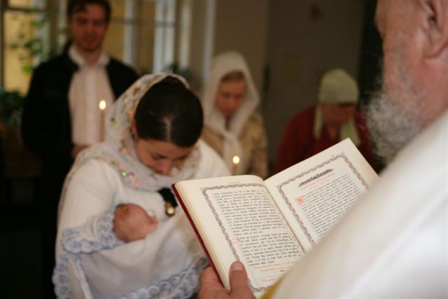 Din lumea părinţilor, despre iubire şi curaj