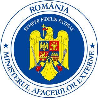 Punct de frontieră între Egipt şi Fâşia Gaza, închis pe perioadă nedeterminată