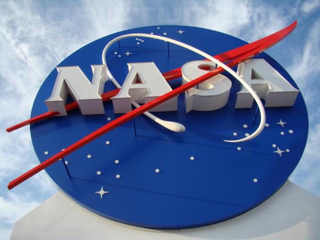 Proiect educaţional promovat de NASA, la Drobeta Turnu Severin