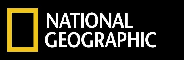 "100 de ani – România în National Geographic" - expoziție de fotografie