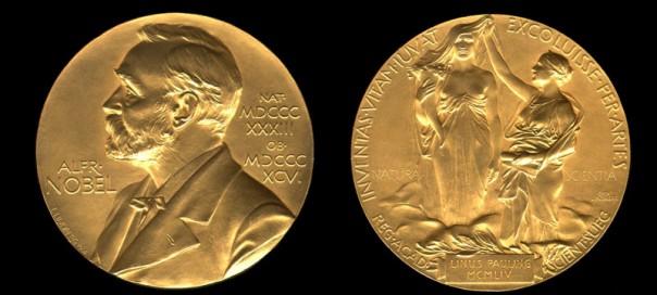 Trei cercetători au împărțit premiul Nobel pentru medicină