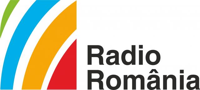 Radio România - de 85 de ani pe frecvență