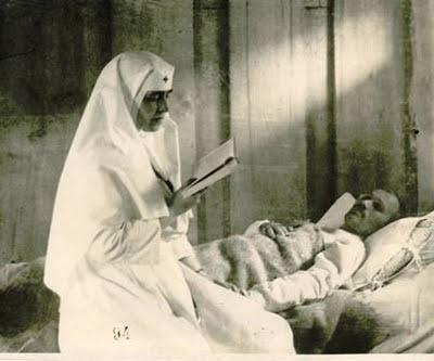138 de ani de la nașterea Reginei Maria a României