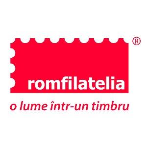 Muzeului Civilizației Populare Tradiționale ASTRA a împlinit 50 de ani