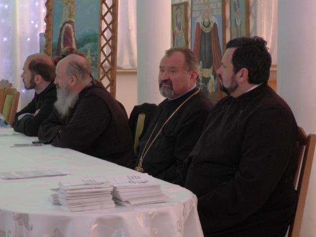 Manifestare culturală la Colegiul "Petru Muşat" din Suceava