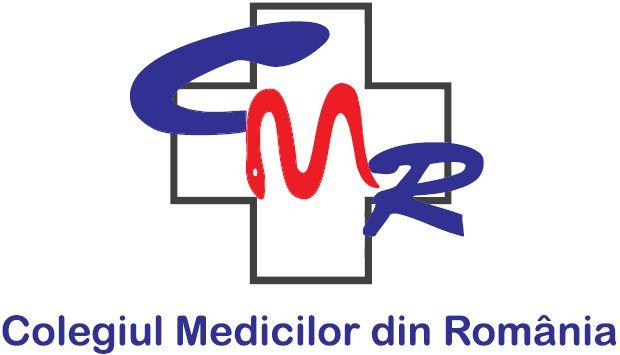 &quot;În situaţie extremă&quot;, Colegiul Medicilor a decis că va susține o grevă generală