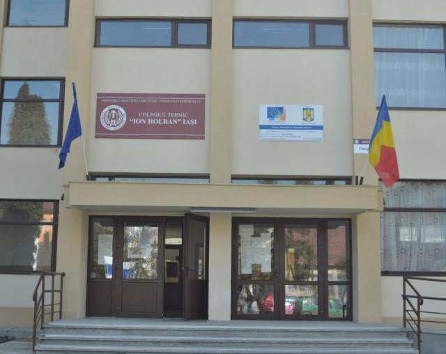„Datoria noastră este să le netezim drumul copiilor cu deficiențe pentru adaptare și integrare”