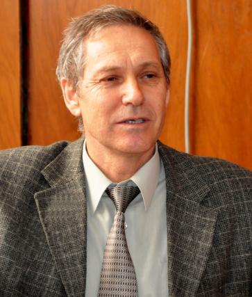 "De vorbă cu tine", lansată la Iaşi