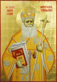 Manifestări în cinstea Sfântului Andrei Șaguna, în Episcopia Ortodoxă Română din Ungaria