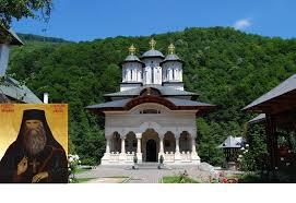 PS Nicodim va participa la hramul mănăstirii gorjene Lainici