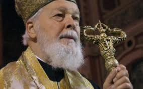 Înaltpreasfinţitul Nicolae, Mitropolitul Banatului a împlinit 90 de ani