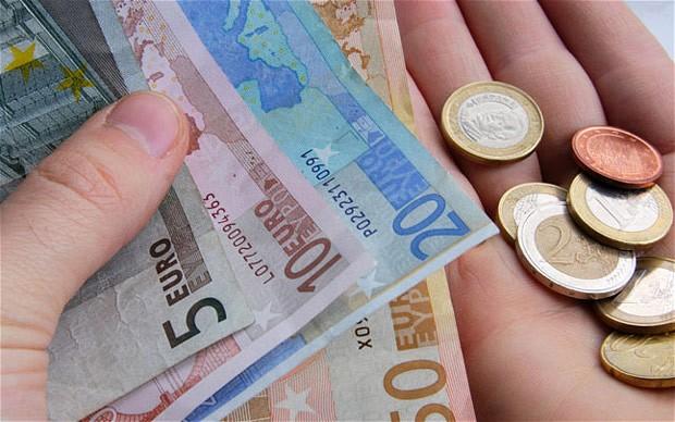 România se află pe locul I în ECE în privinţa importanţei acordate economisirii