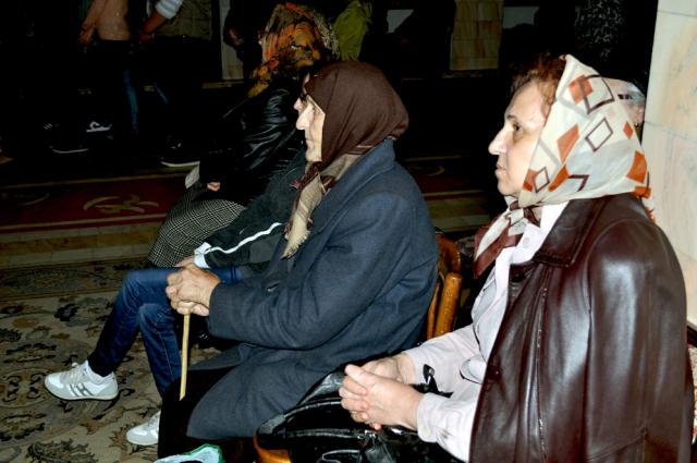 „Noi datorăm Crucea Sfintei Elena, iar Sfântului Constantin - Crezul pe care îl rostim în Biserică”